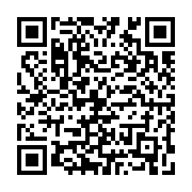 QR e2e9d9a
