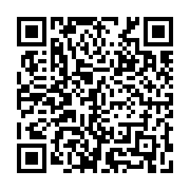 QR e2ea739
