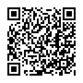 QR e2eaabf