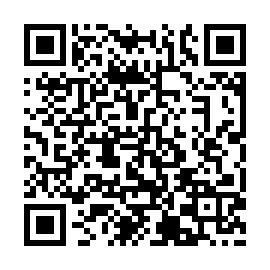 QR e2eb10a