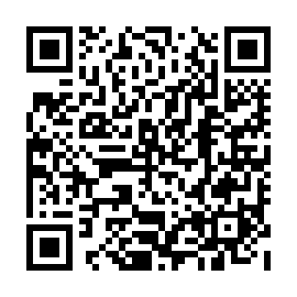 QR e2ec353