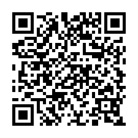 QR e2eca25