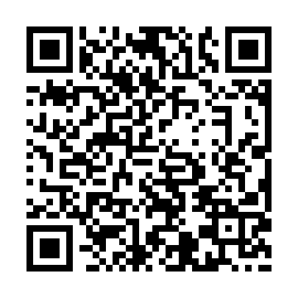 QR e2ee757