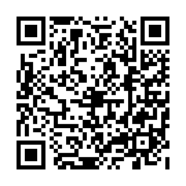 QR e2ef2d1