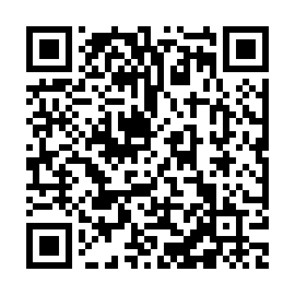 QR e2efeab