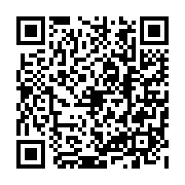 QR e2f1281