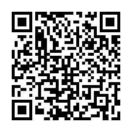QR e2f18ef