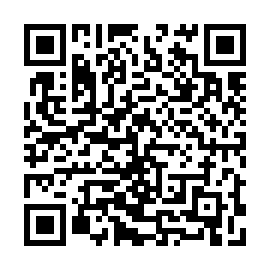 QR e2f2738