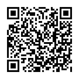 QR e2f3433