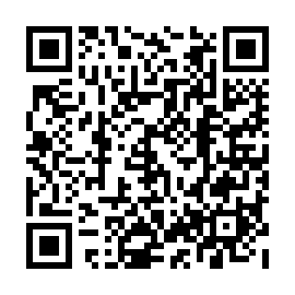 QR e2f35be