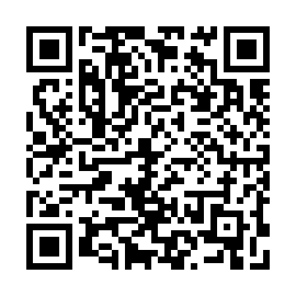 QR e2f383a