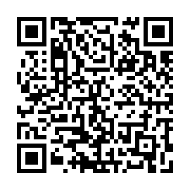 QR e2f3e1f