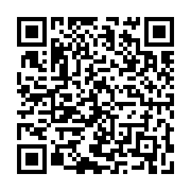 QR e2f4b28