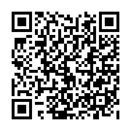 QR e2f4ca5