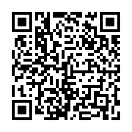 QR e2f5fb9