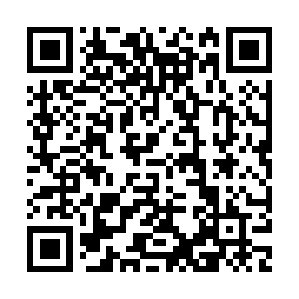 QR e2f6890