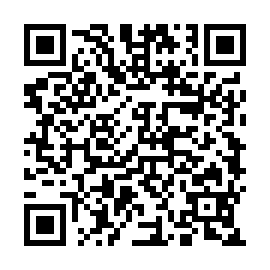 QR e2f6a6d