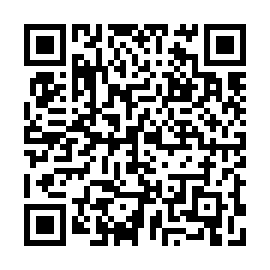 QR e2f7f09