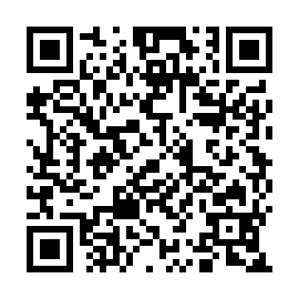 QR e2f8a2c