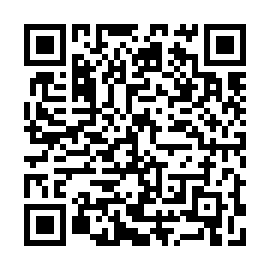 QR e2f8a98