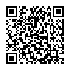 QR e2f90cd