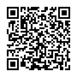 QR e2fa8a8