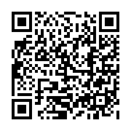 QR e2fba03