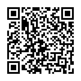 QR e2fc534