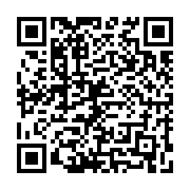 QR e2fc737