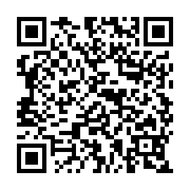 QR e2fce57