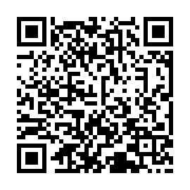 QR e2fe0cc
