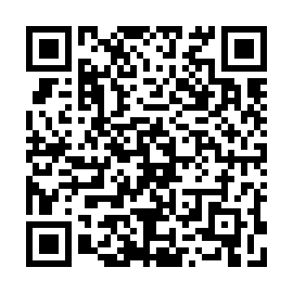 QR e2fe442