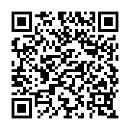 QR e2fe8d7