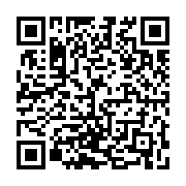 QR e2fecf8