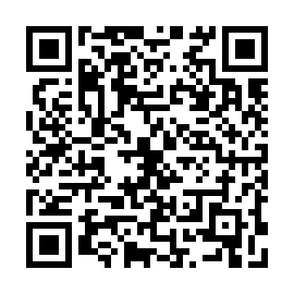 QR e2ff011