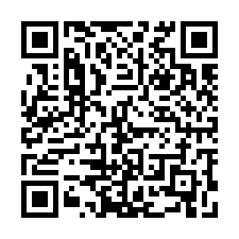 QR e2ff0a6