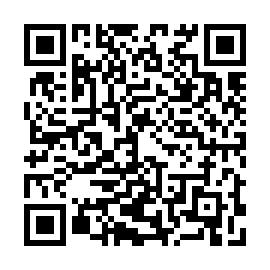 QR e2ff908
