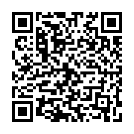 QR e2ffd71