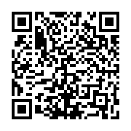 QR e301172