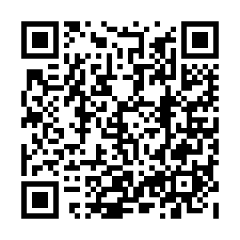 QR e301405