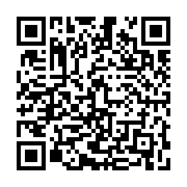 QR e3016b8
