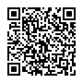 QR e3022dd