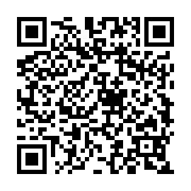 QR e302394
