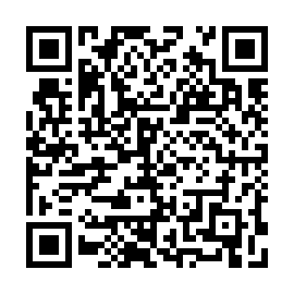 QR e302703