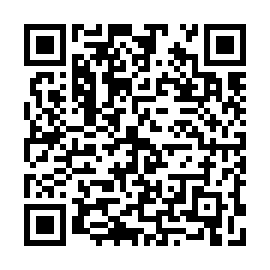 QR e302f21