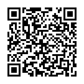 QR e3031b1
