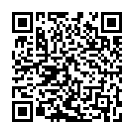 QR e3044d8