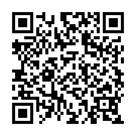 QR e304772
