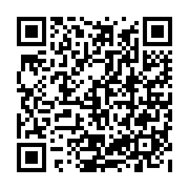 QR e304cb5