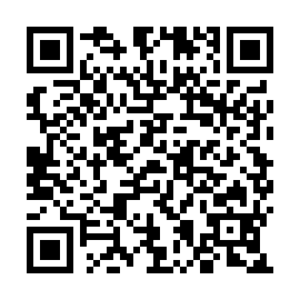 QR e305c57